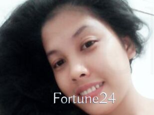 Fortune24