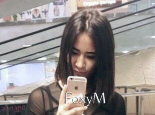 Foxy_M