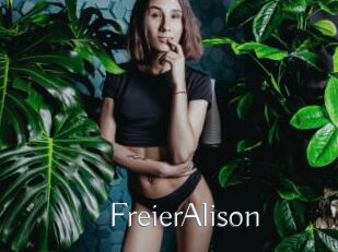 FreierAlison