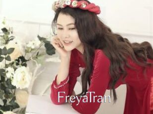 FreyaTran