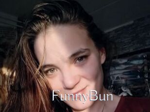 FunnyBun