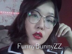 FunnyBunnyZZ