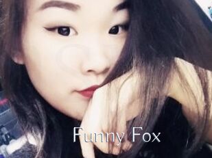Funny_Fox