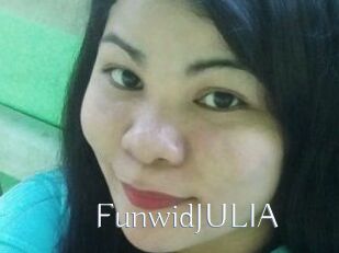 FunwidJULIA