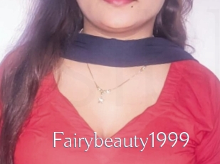 Fairybeauty1999