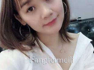 Fangfeimeili