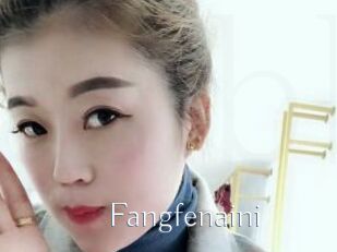 Fangfenaini
