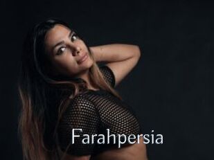 Farahpersia