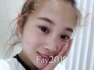 Fay2019