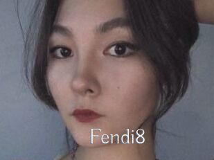 Fendi8