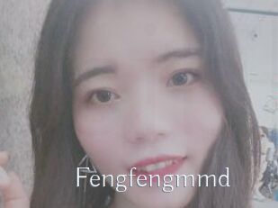 Fengfengmmd