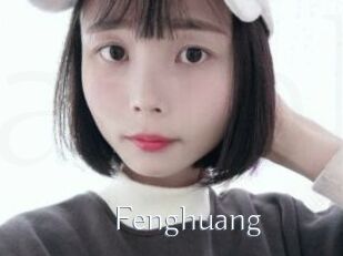 Fenghuang
