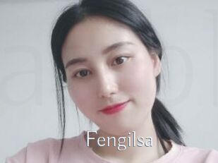 Fengilsa