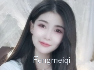 Fengmeiqi