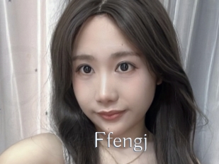 Ffengj