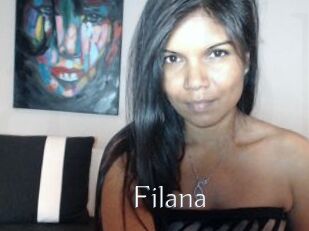 Filana