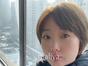Flaliya