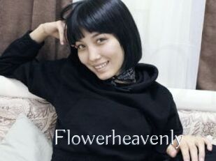 Flowerheavenly