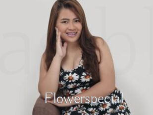 Flowerspecial