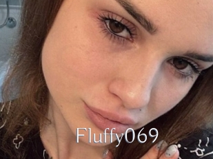 Fluffy069