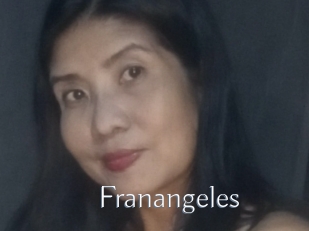Franangeles