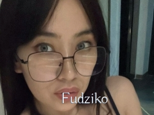 Fudziko