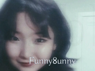 Funny8unny