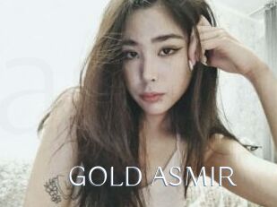 GOLD_ASMIR
