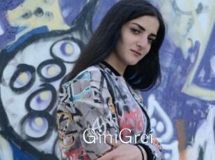GiniGrei