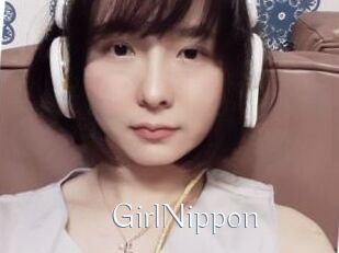 GirlNippon