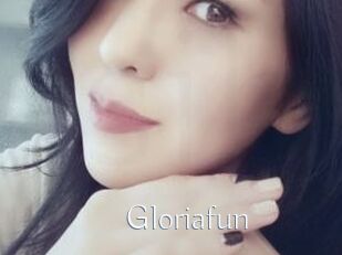 Gloriafun