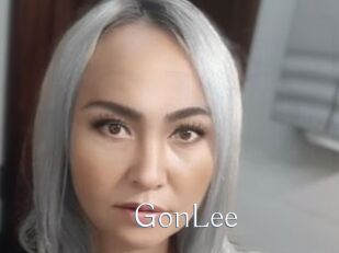 GonLee