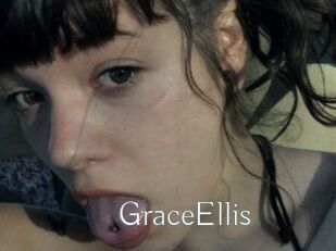 Grace_Ellis