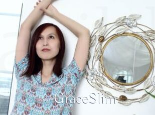 GraceSlim