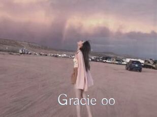 Gracie_oo