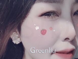 Greenliu
