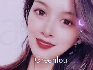 Greenlou