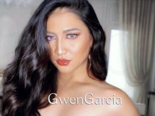 GwenGarcia