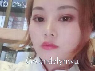 Gwendolynwu