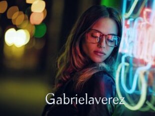 Gabrielaverez