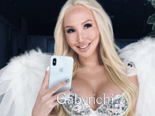 Gabyrichi