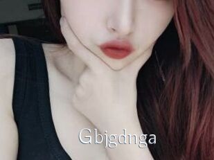 Gbjgdnga