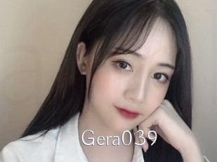 Gera039