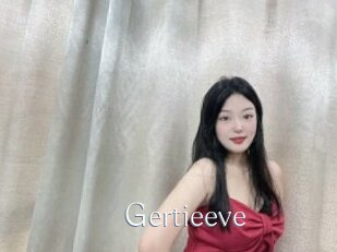 Gertieeve