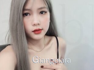 Giangciara