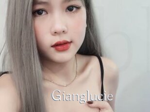 Gianglucie