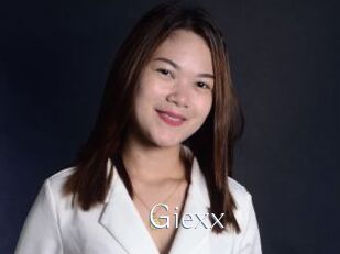 Giexx