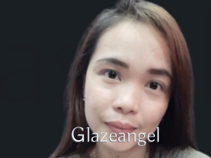 Glazeangel