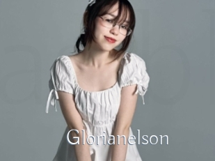 Glorianelson