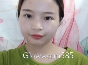Glowworm585